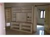 11 BHK Residential Independent house for Sale